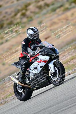 media/Apr-26-2025-2WTD (Sat) [[797c348bd3]]/C Group/240pm/